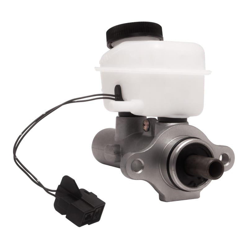DFC — DFC 00-00 Kia Sportage Brake Master Cylinder
DFC Brake Master Cyl