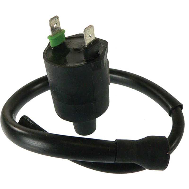 Arrowhead — Arrowhead 1985 ATC 200 M/89-90 FL 400 R Pilot/95-03 TRX 400 FW Ignition Coil