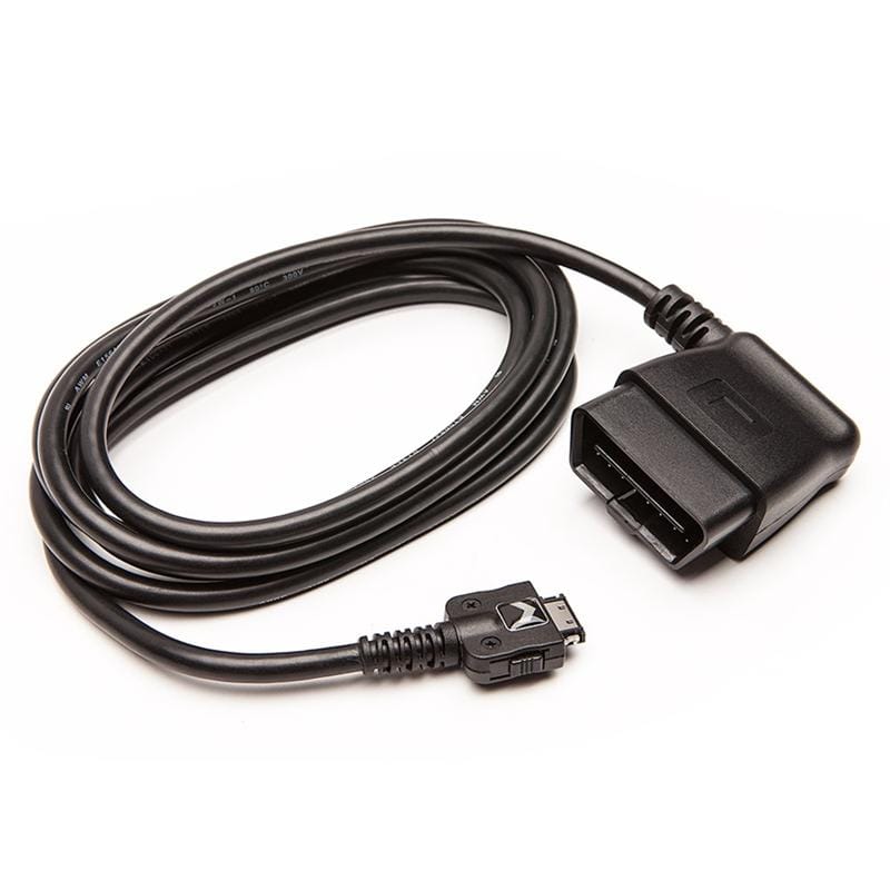 COBB — Cobb 03-05 Subaru WRX Init Connector