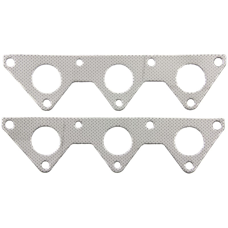 Fel-Pro — Fel-Pro Mitsubishi Endeavor MS 96781-1 Exhaust Manifold Gasket Set