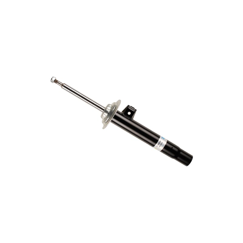 Bilstein — Bilstein B4 OE Replacement BMW M3 E46 Front Right Twintube Strut Assembly
Strut