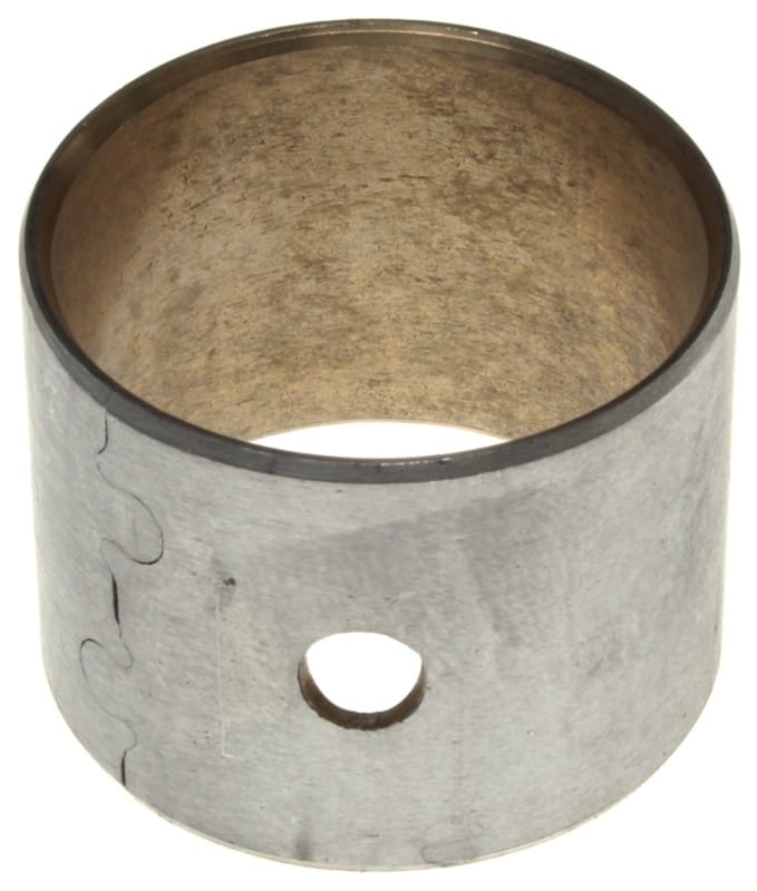 Clevite — Clevite GMC Truck Diesel 500 CID Eng 4.252in Bore Piston Pin Bushing