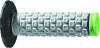 ProTaper — ProTaper Pillow Top Grips - Black/Gray/Green