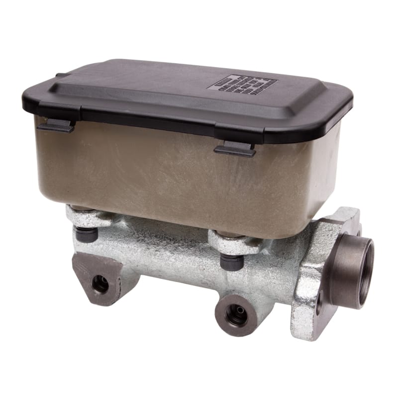 DFC — DFC 76-98 Chevrolet G30 MC/ Brake Master Cylinder
DFC Brake Master Cyl