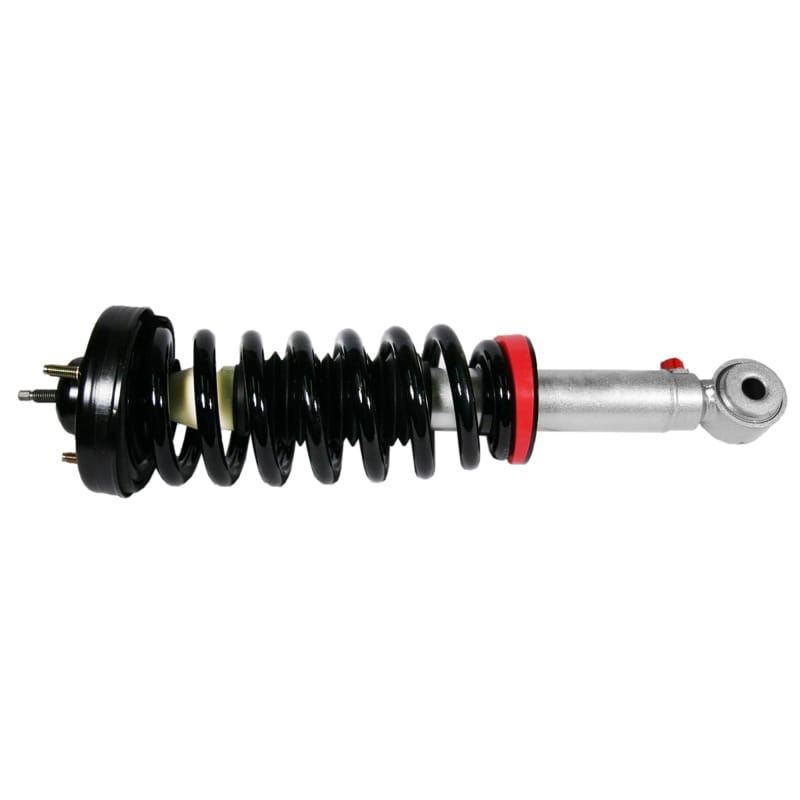 Rancho — Rancho 09-13 Ford Pickup / F100 Quick Lift Loaded
Strut Assembly