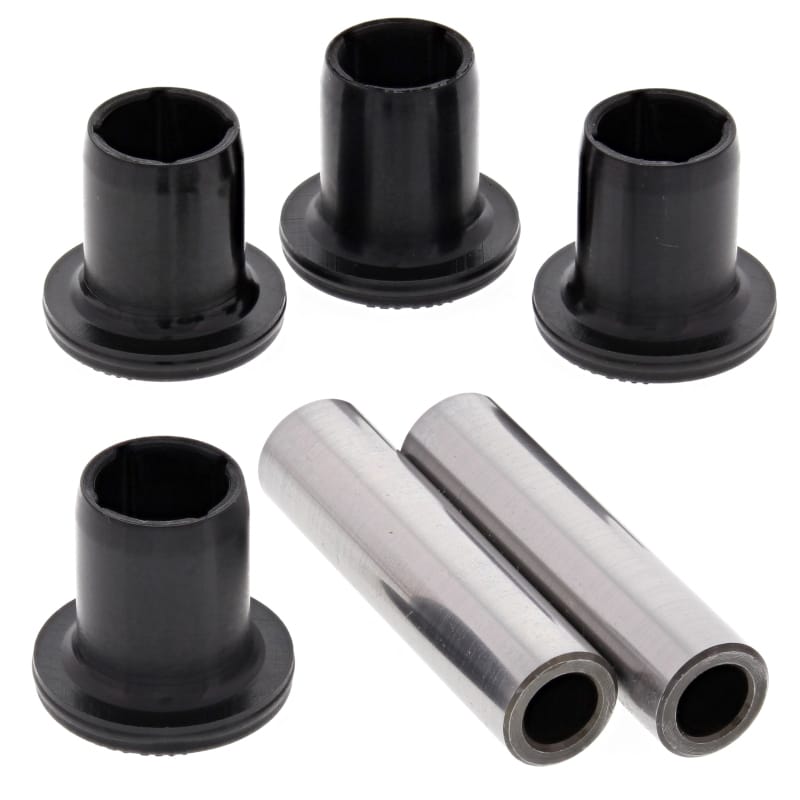 All Balls Racing — All Balls Racing 2014 Polaris Sportsman 550 EPS Front Lower A-Arm Bearing Kit - 2 Kits Req. Per Veh.