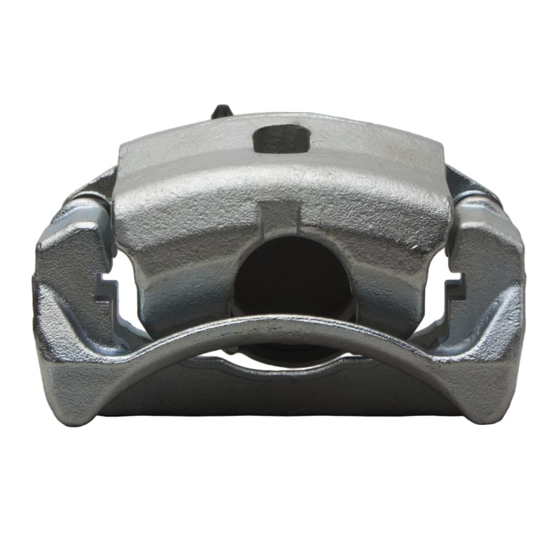 DFC — DFC 99-04 Acura MDX Front-R Premium Caliper - Silver Zinc Coated
DFC Brake Caliper