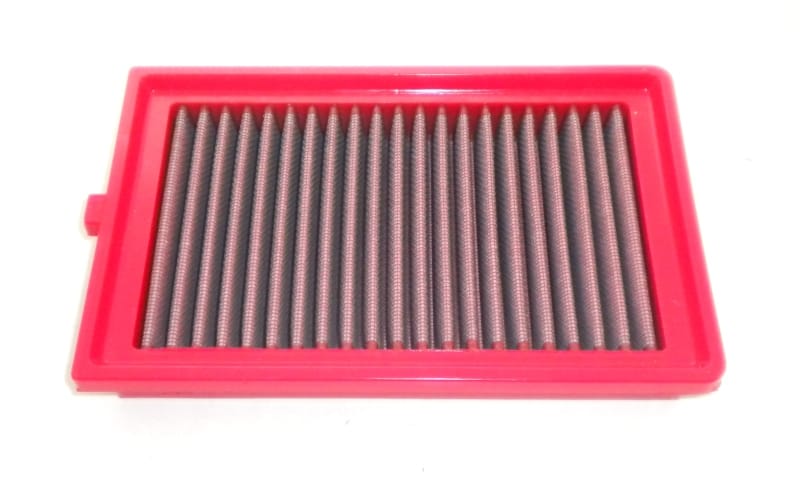 BMC — BMC 2013+ Fiat 500L 1.4 Replacement Panel Air Filter