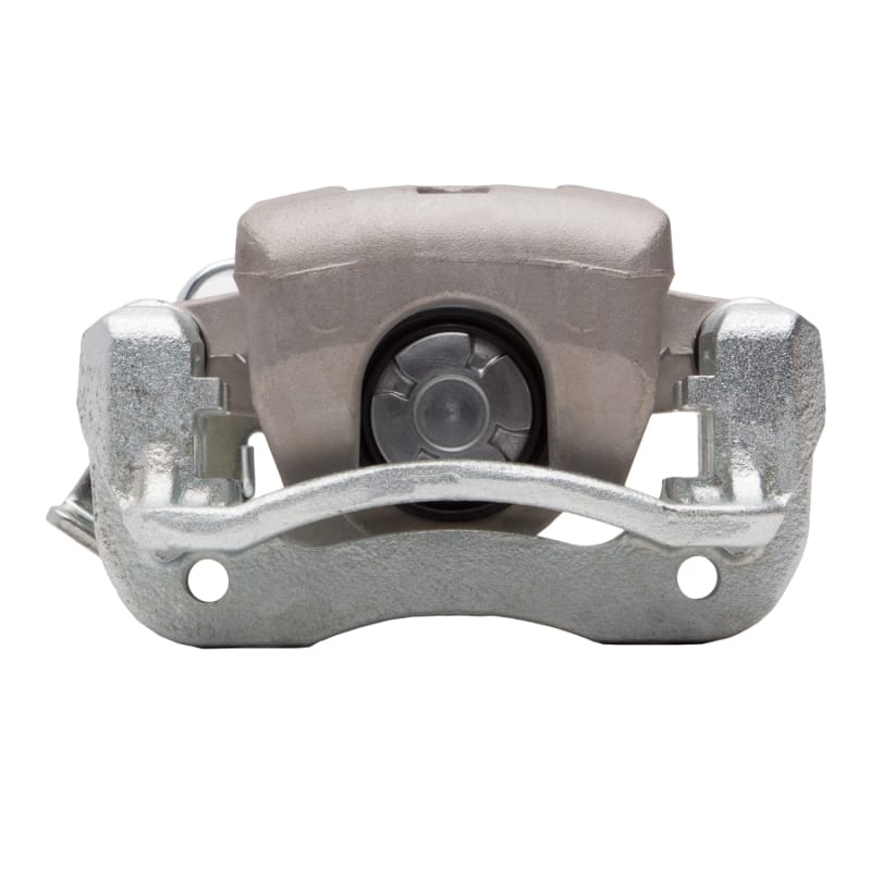 DFC — DFC 11-16 Hyundai Elantra Coupe Rear-R Premium Caliper - Silver Zinc Coated
DFC Brake Caliper