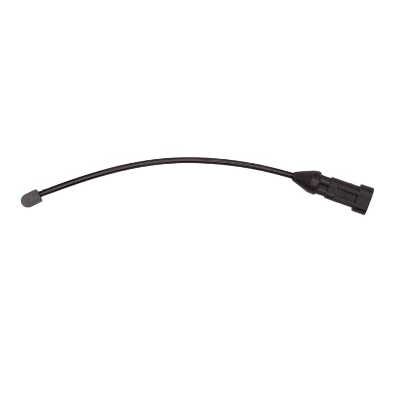 DFC — DFC 09-13 Chevrolet Corvette Left Front/Right Rear Sensor Wire