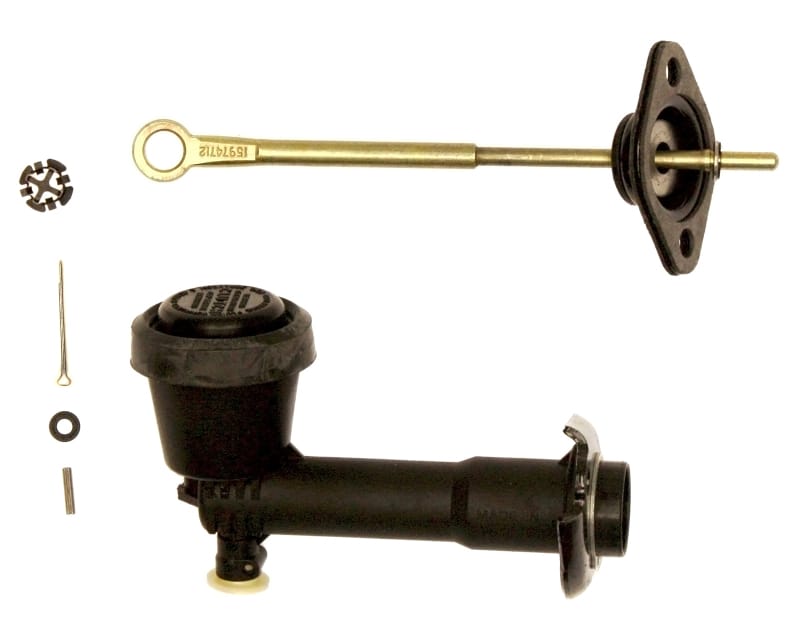 Exedy — Exedy OE 1992-1994 Chevrolet Blazer V8 Master Cylinder