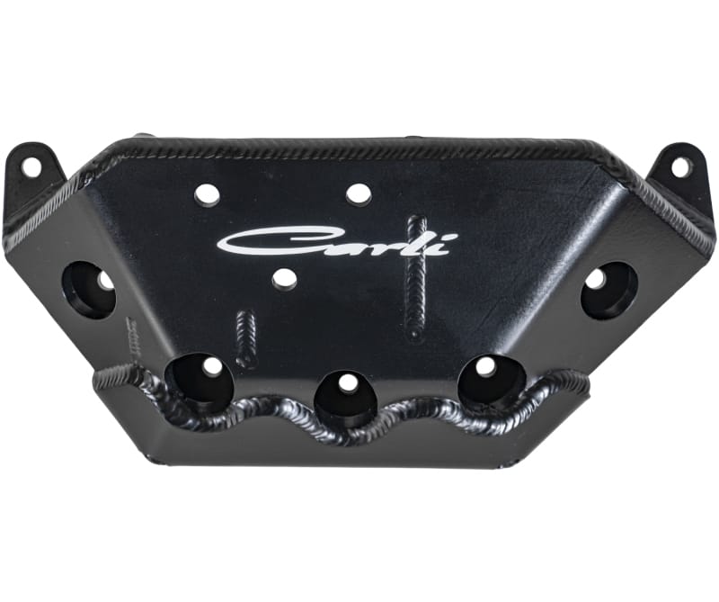 Carli — Carli 03-13 Dodge Ram 2500/3500 Front Differential Guard
Differential Guard