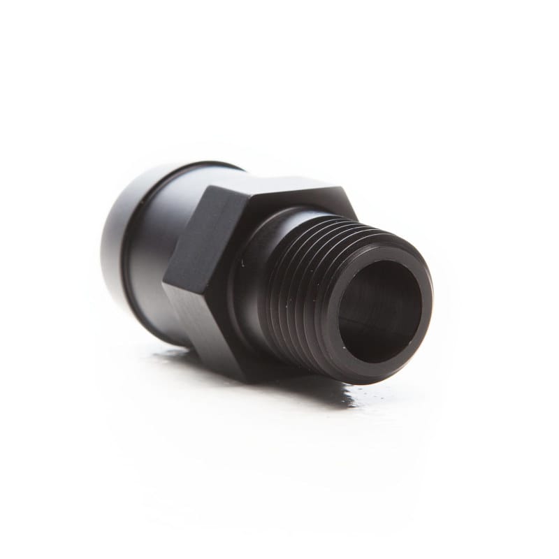 COBB — Cobb 13-15 Ford Focus ST Cold Air Intake Adapter