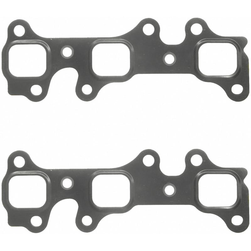 Fel-Pro — Fel-Pro Toyota Camry MS 95405 Exhaust Manifold Gasket Set
