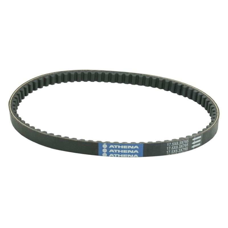 Athena — Athena 94-97 Peugeot BUXY 50cc Easy Transmission Belt