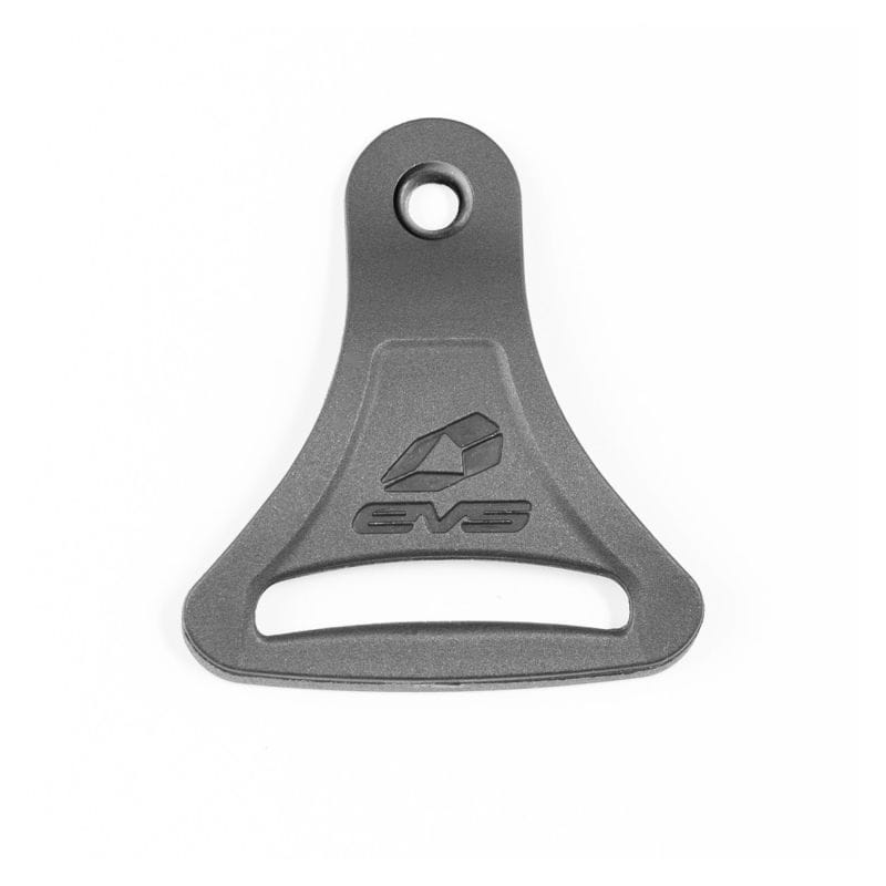 EVS — EVS Axis Swivel Mount D-rings (Set)