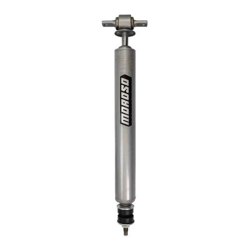 Moroso — Moroso 70-81 Chevy Camaro/Pontiac Firebird 3 Way Adjustable Rear Drag Shock