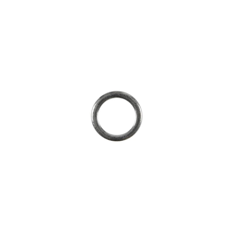 Fel-Pro — Fel-Pro Suzuki SX4 73351 Engine Oil Drain Plug Gasket