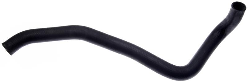 Gates — Gates 94-02 Dodge Ram Pickup V-8 5.9L Upper Molded Coolant Hose