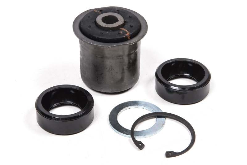 JKS Manufacturing — JKS Manufacturing J-Flex Front Lower Control Arms Rebuild Kit (for JKS 1650/1653/1660/1661)
Service Pack