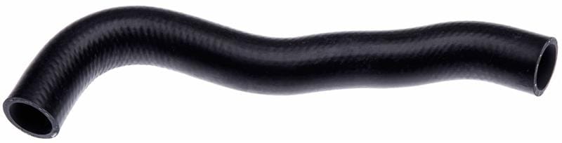 Gates — Gates 90-98 Lexus LS Upper Radiator Molded Coolant Hose