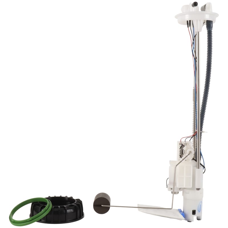 All Balls Racing — All Balls Racing 17-21 Can-Am Defender 500 Fuel Pump Complete Module