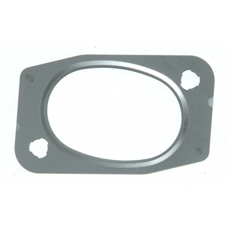 Fel-Pro — Fel-Pro Dodge Grand Caravan 61453 Exhaust Pipe Flange Gasket