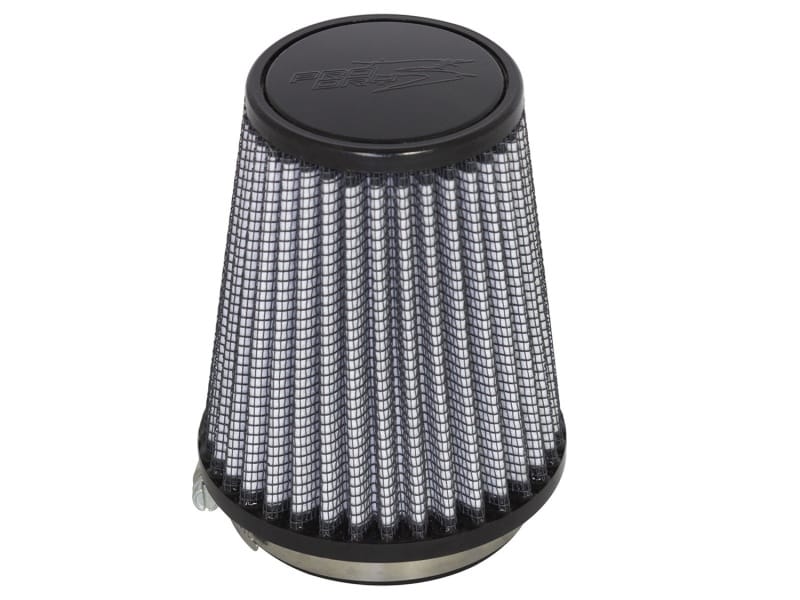 aFe — aFe MagnumFLOW Air Filters CCV PDS A/F CCV PDS 3F x 4-1/4B x 3T x 5H
Magnum FLOW Filter