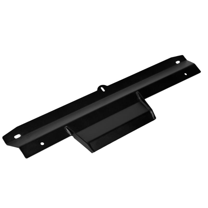 Rock Slide Engineering — Rock Slide 07-18 Jeep JK 2-4 Door Rigid Series Skid Plate
Series Skid Plate