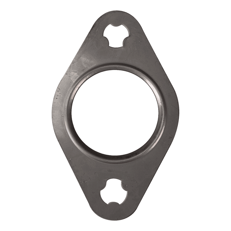 ATS Diesel — ATS Diesel 2007 Dodge RAM 6.7L Cummins Premium Exhaust Manifold Gasket Set