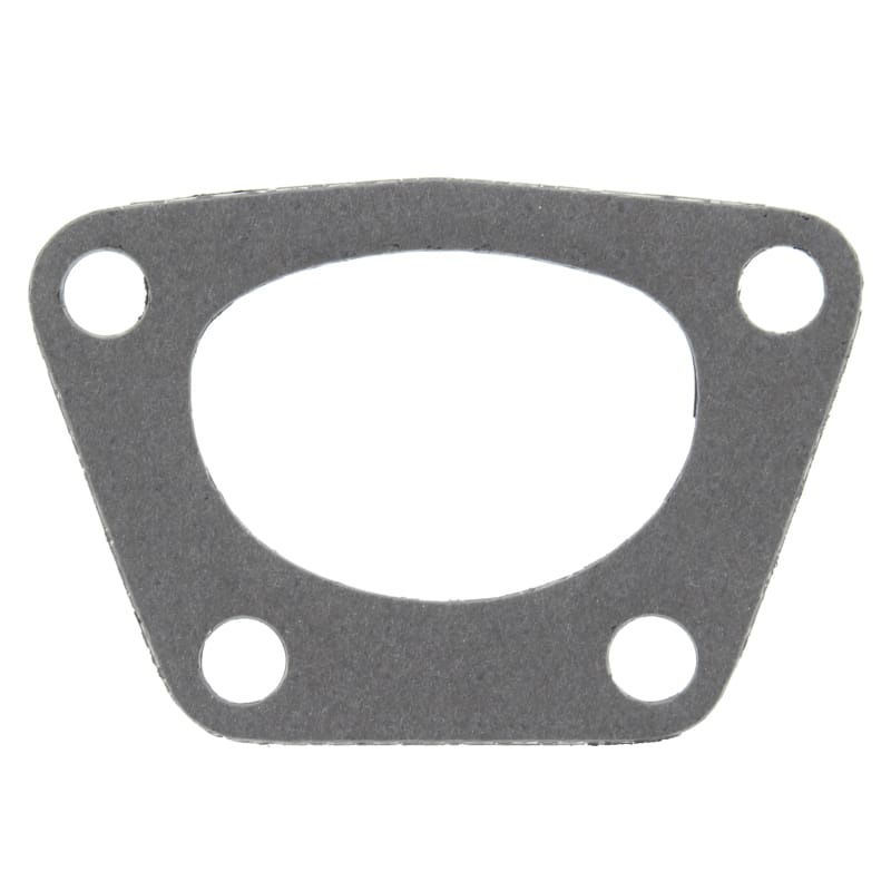 Vertex Pistons — Vertex Exhaust Gasket