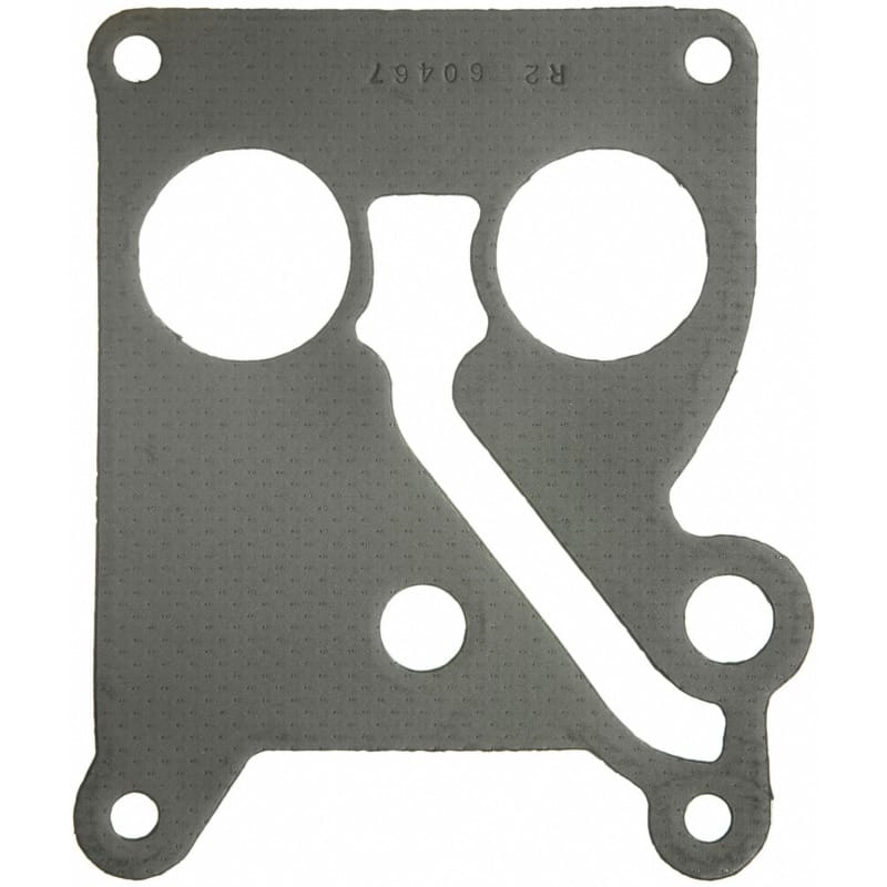 Fel-Pro — Fel-Pro Pontiac Grand Prix 60467 Carburetor Mounting Gasket