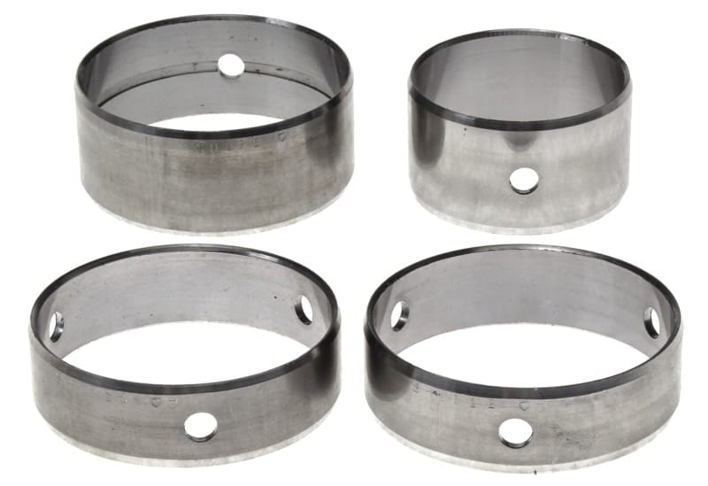 Clevite — Clevite Dodge Trk 239 3.9L V6 1986-94 Camshaft Bearing Set