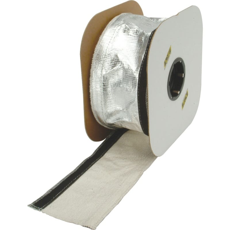 DEI — DEI Heat Sheath 2in I.D. x 50ft Spool