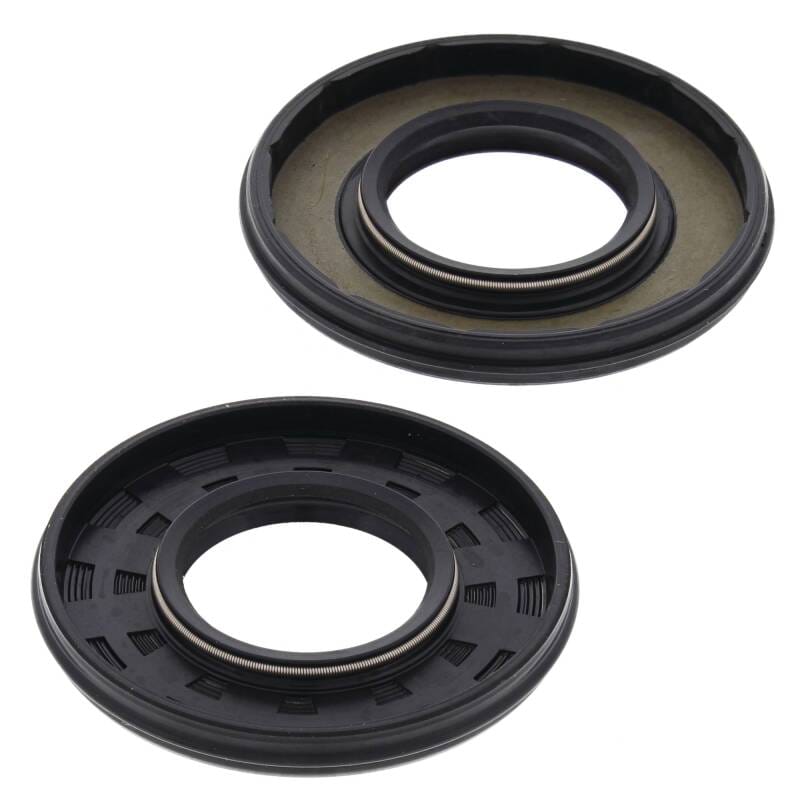 Vertex Pistons — Vertex Gaskets 96-97 Polaris 440 L/C Oil Seal Kit
