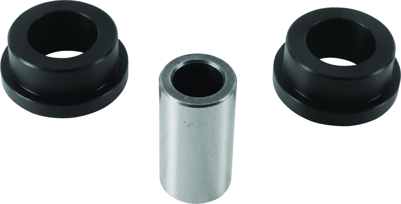 QuadBoss — QuadBoss 10-14 Polaris RZR 4 800 Front Lower Shock Bearing Assembly