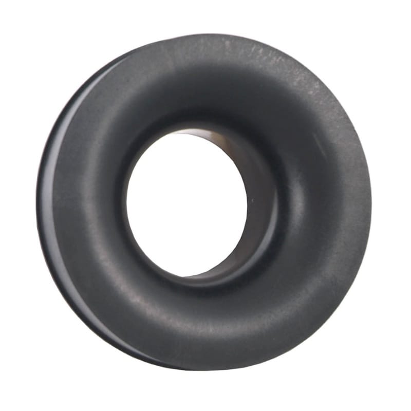 Spectre — Spectre Air Filter Inlet Adapter / Velocity Stack 3in.
Air Filter Inlet Ada
Air Filter Adapter