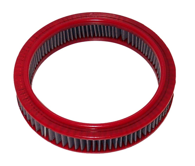 BMC — BMC 83-85 Honda Accord II 1.6 EX Replacement Cylindrical Air Filter