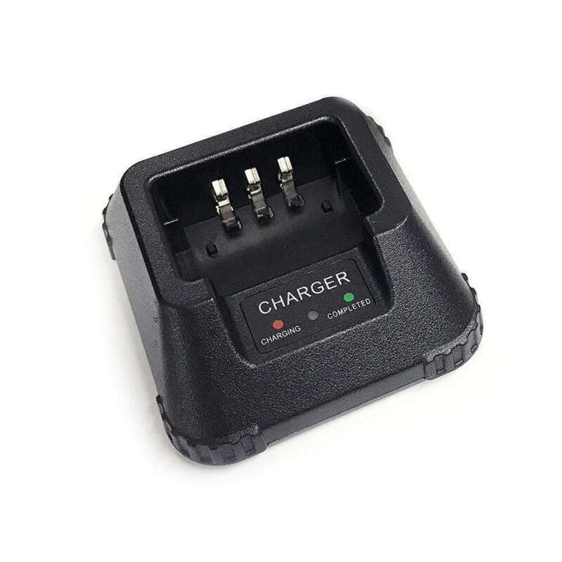 Rugged Radios — Rugged Radios Charging Cradle Base for RH5R Handheld Radio