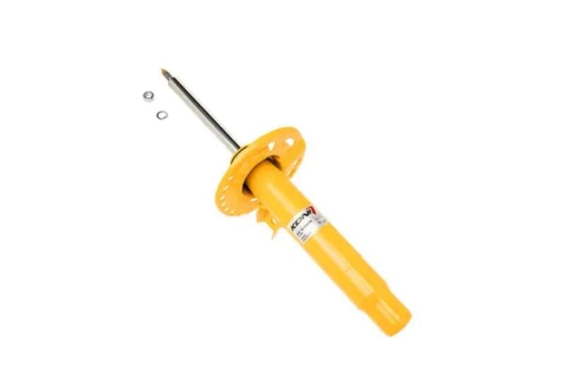 KONI — Koni Sport (Yellow) Shock 19+ BMW 3 Series (G20) RWD (Excludes AWD) - Front Right