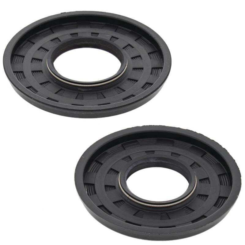 Vertex Pistons — Vertex Gaskets 1993 Polaris Indy Storm/SKS Oil Seal Kit