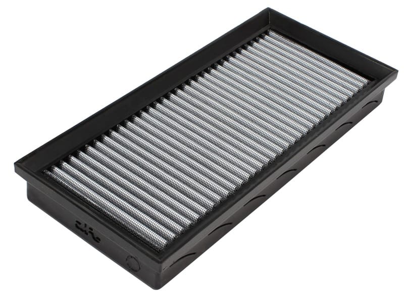 aFe — aFe MagnumFLOW Air Filters OER PDS A/F PDS Ford Trucks 87-97 L6/V8
Magnum FLOW Filter
AirFilter