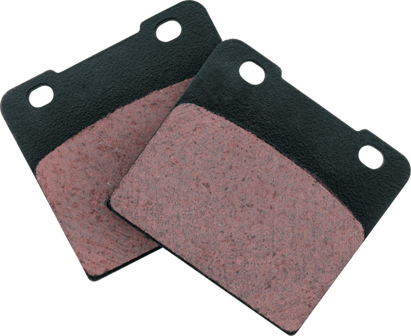 BikeMaster — BikeMaster BM-103 Brake Pads