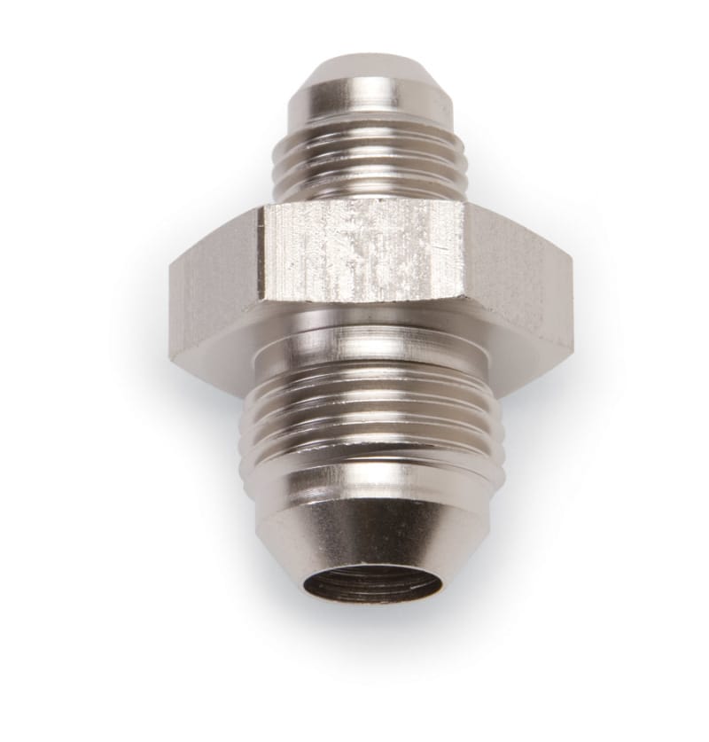 Russell — Russell Performance -6 AN to -8 AN Flare Reducer (Endura)
Adapter Fitting