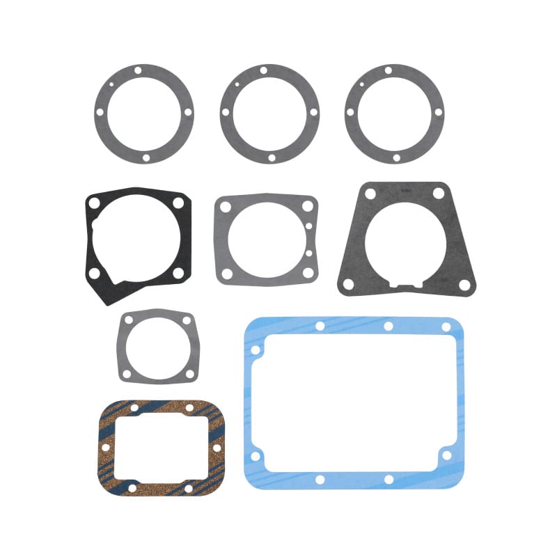 Fel-Pro — Fel-Pro Ford F-150 TS 13991 Manual Transmission Gasket Set
