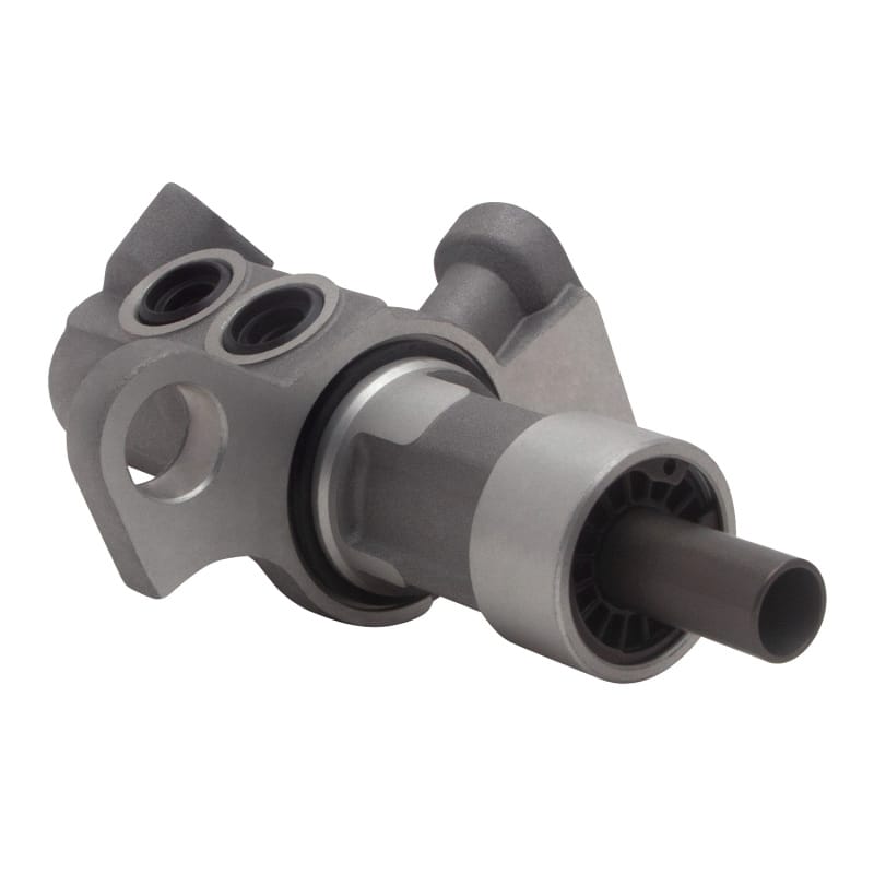 DFC — DFC 10-17 Buick Regal Brake Master Cylinder
DFC Brake Master Cyl