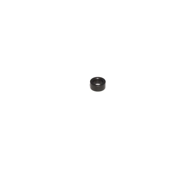 COMP Cams — COMP Cams Degree Cam Bushings 0 (5 PCS)
Camshft Deg Wheel Kt