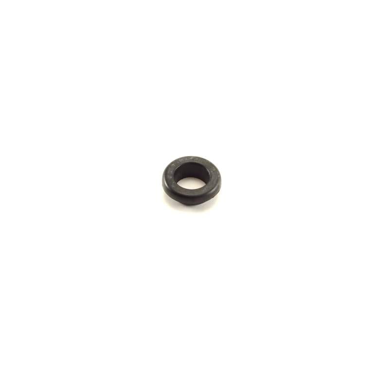 COMP Cams — COMP Cams GroMMet Valve Cover