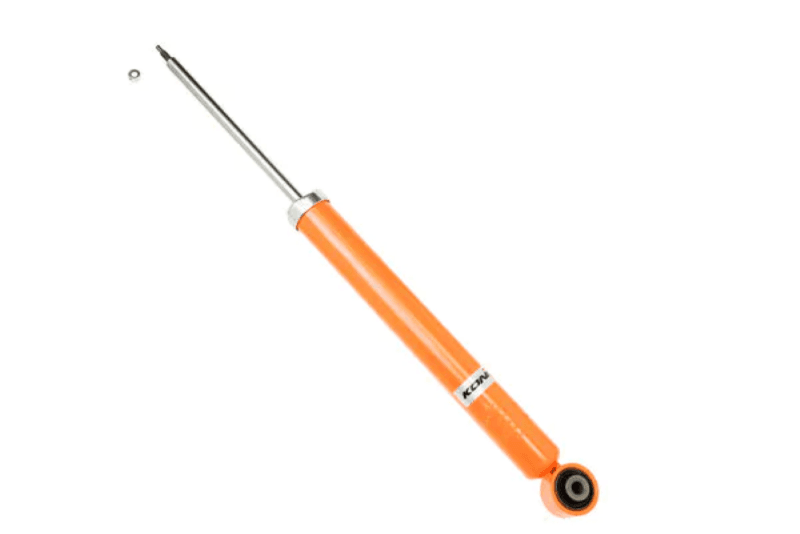 KONI — Koni STR.T (Orange) Shock 14-18 Mazda 3 - Rear