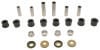 QuadBoss — QuadBoss Rear Independent Suspenstion Repair Kit